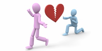 彼氏と温泉施設に行く予定だったんだけど寝落ちして2時間寝過ごしてしまった…慌てて彼に連絡したら「俺は親じゃない。起こしてもらえると思うなよ図々しい」