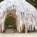 結婚式は縁の切れ目って本当？