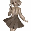 WF2025夏について！