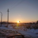 【中古車流通研究所】オーナー日記