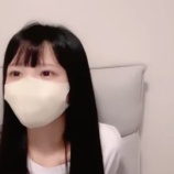 『[動画]2025.06.14（16:11～） SHOWROOM　「≒JOY(ニアリーイコールジョイ) 市原愛弓」＠個人配信【ニアジョイ】』の画像