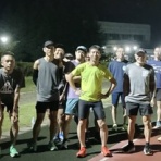 ariso rc blog