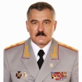 ロシア軍のモスクワ防空部隊司令官レオノフ将軍が窓から転落して死亡？！