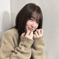 上田麗奈さん、仲良しプリクラを撮ってしまう・・・