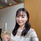 『ザ・プリンス パークタワー東京、芝桜』の画像