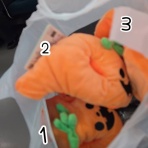 たかシェフのおうちごはん。と、白い犬。と、チワワ。