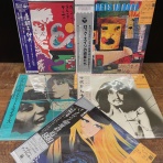 ディスクユニオン お茶の水ソウル/レアグルーヴ館