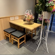 中華そば くおん＠江戸川橋