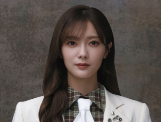 【櫻坂46】田村保乃のウェディングドレス姿がここで！？