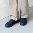 【来たぜ新作！】【2026年春新作】【MOONSTAR】【810s】【VERSAL】【スリッポン】【スニーカー】