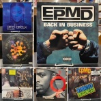 CD・レコード 販売/買取　ディスクユニオン大阪店