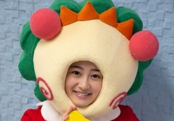 【衝撃】この賀喜遥香ちゃんのスケジュールも凄いけど、向井葉月ちゃんも凄くね？？？