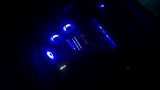 PC内光らせてる奴ｗｗｗ