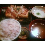 �ض�� �Ȥ���������Ȥ���ǼƦ��߾Ƥ���800�ߡ٤β���