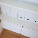 スッキリクラスコト