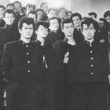 昔俺を助けてくれたヤンキーに今日出会った話『縁ってあるんだなって思える話』