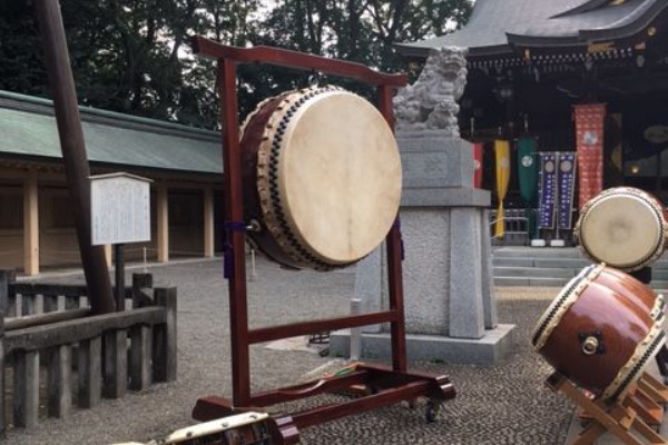 西荻窪駅前不動産 オレンジボード Town Info