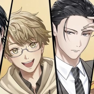 三谷龍二/角皿・六寸四方皿 : Mes poteries : Blog