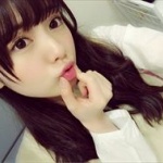 欅坂46の今泉佑唯さんがが当面活動休止!体調不良で治療に専念「心身のバランスがうまくとれない日が続いてました」