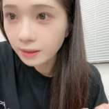 『[動画]2025.12.19（17:13～） SHOWROOM　「≠ME(ノットイコールミー) 菅波美玲」＠個人配信 【ノイミー】』の画像