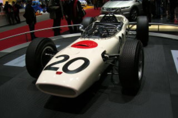 F1 えきぞーすとのーと 15 03