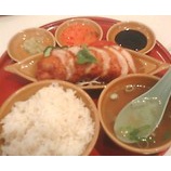 �ؼ�α ���󥬥ݡ��� ������� 850�ߡ٤β���