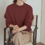 ハルのなんでもノート