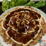 ときめき☆レーシング日記