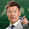 高橋尚成氏　FAの人的補償は「見直した方がいい」「言葉の響きもよくない」「ただのトレードじゃん」