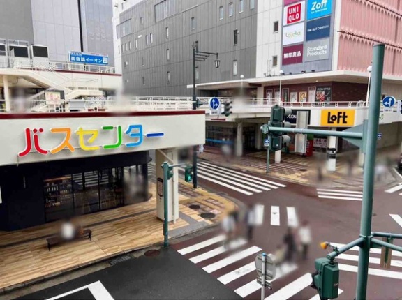 『東海オンエア』が新潟で胃袋破壊？！『りょう』『虫眼鏡』ペアが『旅行の旅』で新潟へ！