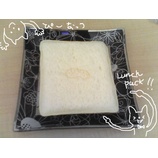 ��ī�ʤΤ˥����ѥå��٤β���