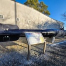 AIと日本の教育と没落への道