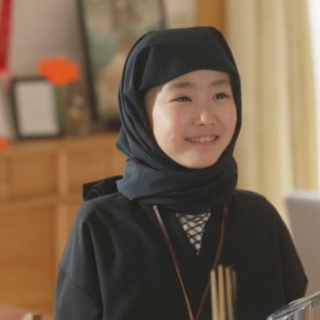 ★子役タレント応援ブログ★