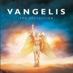 個別指導会　西所沢校ブログ