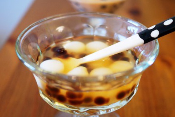 マンガ食堂 漫画の料理 レシピ 漫画飯 を再現 12年12月 Powered By ライブドアブログ