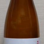 長野県内外の美味しい“いっぽん（日本酒）”記録帳