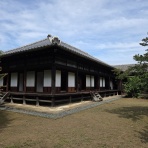 フランチャイズ地獄からの脱出  藤原義塾からの報告書