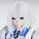 る～☆　　　（こるねっと）