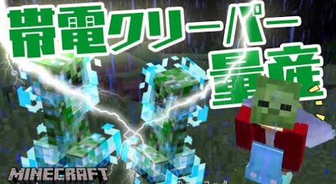 ぽこにゃん ゲーム実況動画まとめ