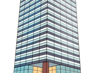 【衝撃】弊社、給料15％カットで「副業オッケー」になった結果→すごいことになってるｗｗｗｗｗ