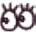 たかシェフのおうちごはん。と、白い犬。と、チワワ。