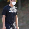 日ハム・ドラ3加藤豪将、入団が決まれば7日から始まる秋季キャンプ参加も