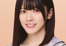 例年通り『君ロス』披露なら大越瀬戸口矢田ポジは誰に？