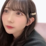 『[動画]2024.10.05（20:50～） SHOWROOM　「≠ME(ノットイコールミー) 谷崎早耶」＠個人配信 【ノイミー】』の画像