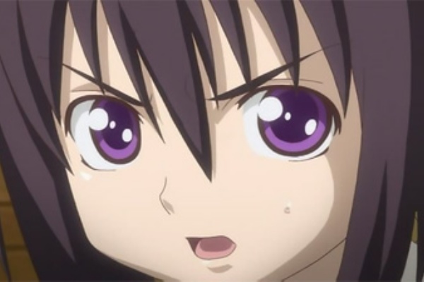 Game Hack ゲーム ハック まったりいこうや アニメ関係