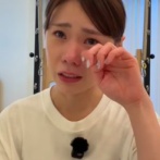 【正論】YouTubeの収益化停止が相次ぎ、登録者124万人のフィットネスYouTuberが号泣で訴え ← X民「いや、普通に働けばよくね？w」