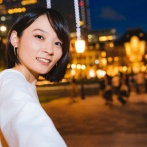 彼女「パスタ食べに行こ」ワイ「ええなワイは明太子とイカのやつにしよ」彼女「え？」→結果･･･。