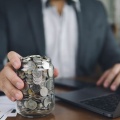İnternetten Para Kazanmanın Yöntemleri｜Günlük 100 Dolar Hedefinize Ulaşın