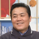 【芸能】久本雅美（67）年齢2歳“サバ読み”をトミーズ雅が回想