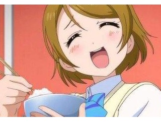 飲食店「電子マネーやめて浮いた金でライス大盛無料サービス始めたら客足増えて好評ですわｗ」